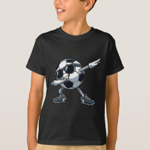 Lustiger 67 Meme Quadratwurzel 4489 Slang Matheleh T-Shirt