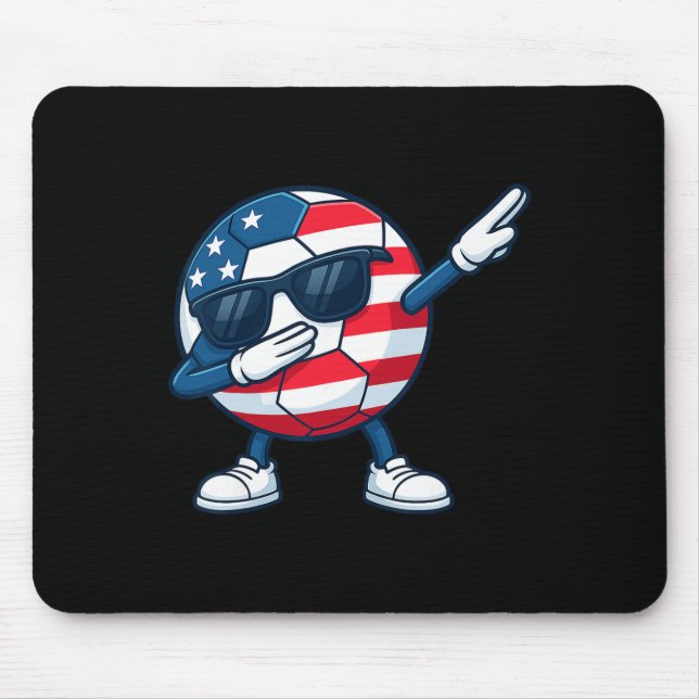 Lustiger 67 Meme Sechs Sieben Mathelehrer Weihnach Mousepad (Vorne)