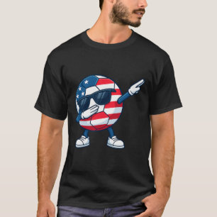 Lustiger 67 Meme Six Seven Mathelehrer Weihnachten T-Shirt
