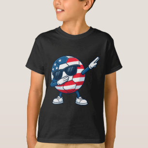 Lustiger 67 Meme Six Seven Mathelehrer Weihnachten T-Shirt