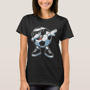 Lustiger 67 Meme Truthahn Mathe Lehrer Thanksgivin T-Shirt