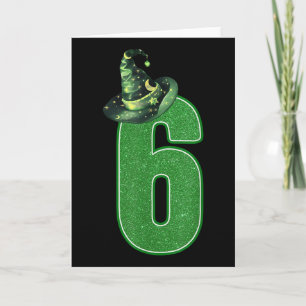 Lustiger 67 Six Seven Meme Paare Passende Hallowee Karte