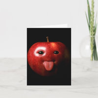 Lustiger Alberner Ai Gen Z Meme Brainrot Humor Zun