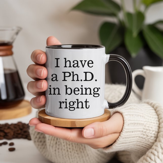 Lustiger Anwalt Becher Geschenk für Rechtsanwälte, Tasse (lawyer office gift, legal professional mug, law school graduation gift, funny law gift, attorney mug)