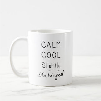 Lustiger Arbeitskollege Familienmitglied Kaffeetas Kaffeetasse