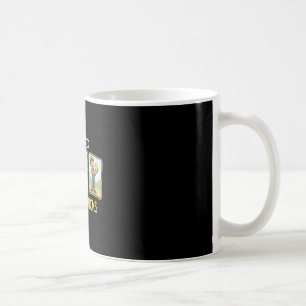 Lustiger Bauernhof-Vater Sarkastisch Sarkasmus Wit Kaffeetasse