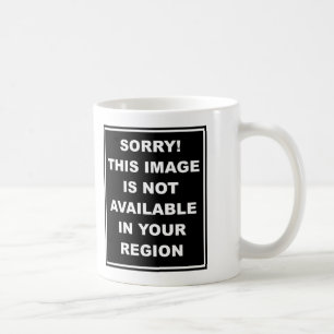 Lustiger Becher Bild Nicht Verfügbar Tasse