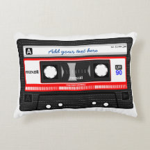 Lustiger benutzerdefinierter Text Retro-Vintage-Mu