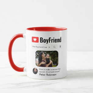 Lustiger Bester Freund Aller Zeiten Suchergebnis Tasse