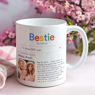 Lustiger Bester Freund Allerbesten Suchergebnis Fo Kaffeetasse