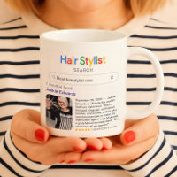 Lustiger Bester Friseur Ever Suchergebnis & Foto