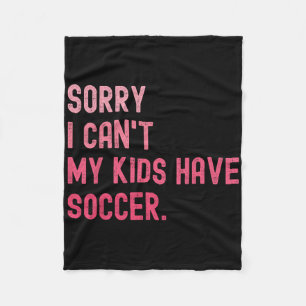 Lustiger Bruh Fußball Weihnachtsmann 67 Meme Weihn Fleecedecke