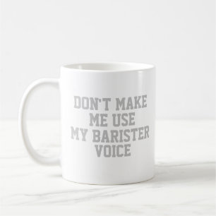 Lustiger Bürobrauch Personalisieren Sie Jobtitel B Kaffeetasse