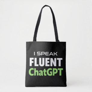 Lustiger ChatGPT