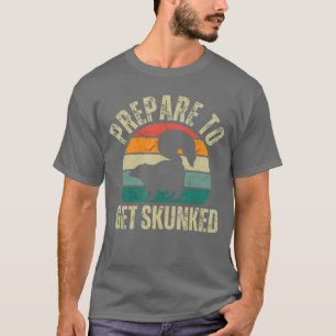 Lustiger Cribbage-Kartenspieler Brettspiel Nacht r T-Shirt