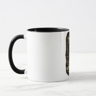 Lustiger Deutscher Schäferhund GSD Hunde Liebhaber Tasse