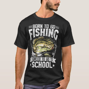 Lustiger Disco-Rollschuh Axolotl - Pastel Kawaii S T-Shirt