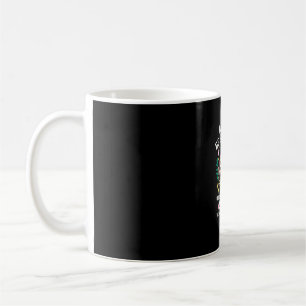 Lustiger Faultier Sei Immer Du Selbst, Außer Du Ka Kaffeetasse