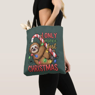 Lustiger Faultierliebhaber Weihnachten Süßes Tier 