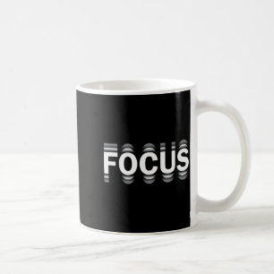 Lustiger Fokus Humor Lustige Humorvolle Sprüche Fo Kaffeetasse