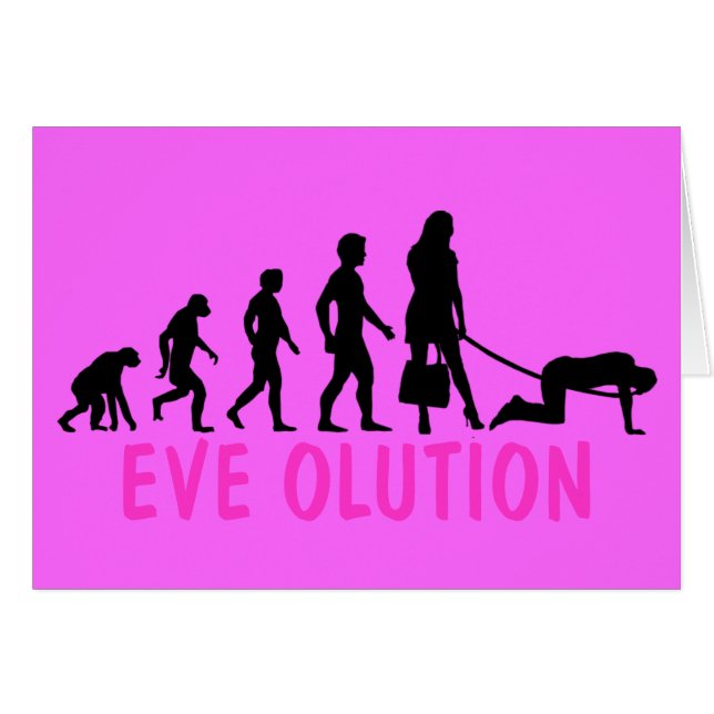 Lustiger Frauen (Vorderseite (Horizontal))