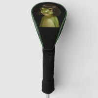 Lustiger Frosch Bob Frisur Meme Frösche Tierliebha
