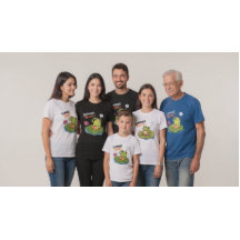 Lustiger Frosch Sommer Gehirn|Lustiger Frosch Cart
