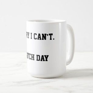 Lustiger Fußballbecher   Geschenk für Fußballfans  Kaffeetasse