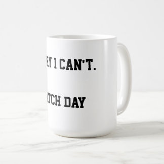 Lustiger Fußballbecher | Geschenk für Fußballfans Kaffeetasse