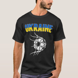 Lustiger Fußballbruder Fußballspielers Bruder T-Shirt