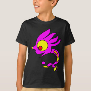 lustiger Fußballer T-Shirt