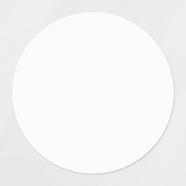 Lustiger Geburtstag Etiketten (Design 3)