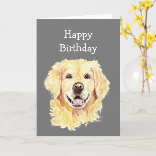 Lustiger Geburtstag Jung Einmal Lachender Golden R Karte