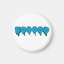 lustiger Geistertext