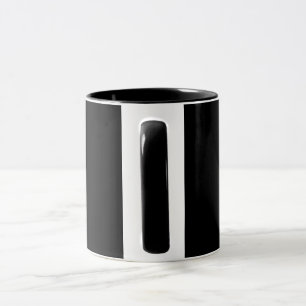 Lustiger Geschenkartikel für Elektriker-Väter Tasse