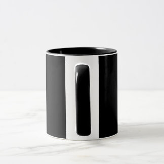 Lustiger Geschenkartikel für Elektriker-Väter Tasse