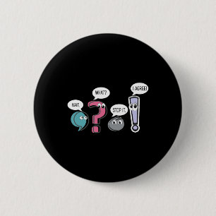 Lustiger Grammatiklehrer, wart was hör auf ich sti Button