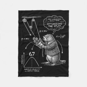 Lustiger Groundhog Day 67 Meme Was Erdhörnchen Wir Fleecedecke