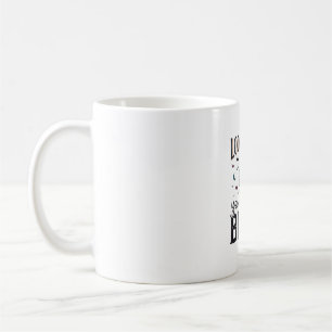 Lustiger Halloween-Hexenzitat-Schau, was du mich h Kaffeetasse