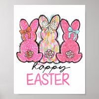 Lustiger Hase Coquette Schleife Kaninchenliebhaber