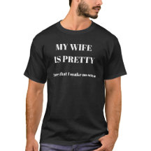 Lustiger Honig, T-Shirt-Kollektion