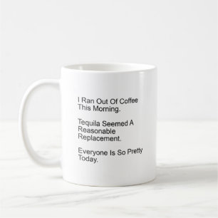 lustiger Humor Büro Arbeitsplatz Kollege Mitarbeit Kaffeetasse