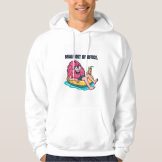 Lustiger Humor Grafik Sweatshirt
