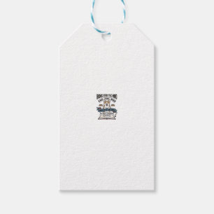 Lustiger Hund Leser Vintage Gravur T-Shirt für Buc Geschenkanhänger
