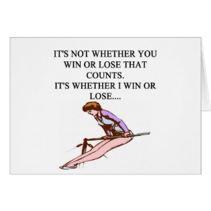 lustiger i-Liebe gymastics Entwurf für Gymnasts