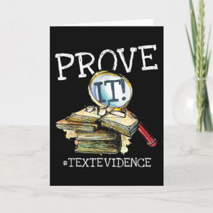 Lustiger Ingenieur - Keine Angst Maschinenbauingen Karte