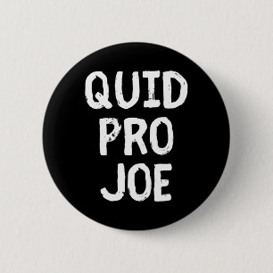 Lustiger Joe Biden Wahl Republikaner Präsident Tru Button