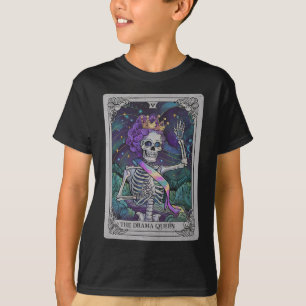 Lustiger Karate-Vater Kampfsport Vater Humor Väter T-Shirt
