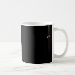 Lustiger Kein Konzert Heute Trauriger Stick Tee Fü Kaffeetasse
