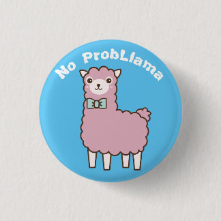 Lustiger kundenspezifischer Text u. färben kein Button